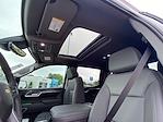 2025 Chevrolet Silverado 1500 Crew Cab 4x4 Pickup for sale #272122 - photo 14