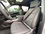 2025 Chevrolet Silverado 1500 Crew Cab 4x4 Pickup for sale #272122 - photo 15