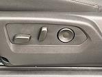 2025 Chevrolet Silverado 1500 Crew Cab 4x4 Pickup for sale #272122 - photo 16