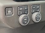2025 Chevrolet Silverado 1500 Crew Cab 4x4 Pickup for sale #272122 - photo 17