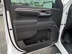 2025 Chevrolet Silverado 1500 Crew Cab 4x4 Pickup for sale #272122 - photo 18