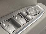 2025 Chevrolet Silverado 1500 Crew Cab 4x4 Pickup for sale #272122 - photo 19