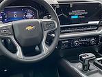 2025 Chevrolet Silverado 1500 Crew Cab 4x4 Pickup for sale #272122 - photo 4