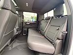 2025 Chevrolet Silverado 1500 Crew Cab 4x4 Pickup for sale #272122 - photo 21