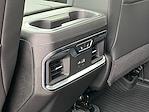 2025 Chevrolet Silverado 1500 Crew Cab 4x4 Pickup for sale #272122 - photo 22