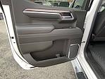 2025 Chevrolet Silverado 1500 Crew Cab 4x4 Pickup for sale #272122 - photo 23