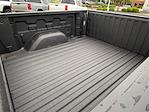 2025 Chevrolet Silverado 1500 Crew Cab 4x4 Pickup for sale #272122 - photo 24