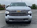 2025 Chevrolet Silverado 1500 Crew Cab 4x4 Pickup for sale #272122 - photo 25