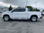 2025 Chevrolet Silverado 1500 Crew Cab 4x4 Pickup for sale #272122 - photo 27