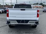 2025 Chevrolet Silverado 1500 Crew Cab 4x4 Pickup for sale #272122 - photo 29