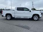 2025 Chevrolet Silverado 1500 Crew Cab 4x4 Pickup for sale #272122 - photo 30