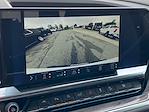 2025 Chevrolet Silverado 1500 Crew Cab 4x4 Pickup for sale #272122 - photo 3