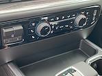 2025 Chevrolet Silverado 1500 Crew Cab 4x4 Pickup for sale #272122 - photo 6