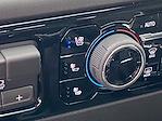 2025 Chevrolet Silverado 1500 Crew Cab 4x4 Pickup for sale #272122 - photo 7