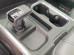 2025 Chevrolet Silverado 1500 Crew Cab 4x4 Pickup for sale #272122 - photo 8