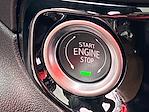 2025 Chevrolet Silverado 1500 Crew Cab 4x4 Pickup for sale #272122 - photo 9