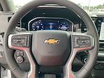 2025 Chevrolet Silverado 1500 Crew Cab 4x4 Pickup for sale #272122 - photo 10