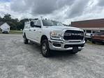 2021 Ram 3500 Crew Cab SRW 4x4 Pickup for sale #272122A - photo 1