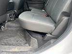 2021 Ram 3500 Crew Cab SRW 4x4 Pickup for sale #272122A - photo 10