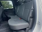 2021 Ram 3500 Crew Cab SRW 4x4 Pickup for sale #272122A - photo 11