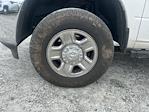 2021 Ram 3500 Crew Cab SRW 4x4 Pickup for sale #272122A - photo 12