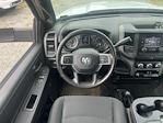 2021 Ram 3500 Crew Cab SRW 4x4 Pickup for sale #272122A - photo 13