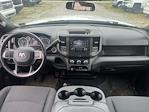 2021 Ram 3500 Crew Cab SRW 4x4 Pickup for sale #272122A - photo 14
