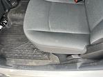 2021 Ram 3500 Crew Cab SRW 4x4 Pickup for sale #272122A - photo 15