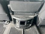 2021 Ram 3500 Crew Cab SRW 4x4 Pickup for sale #272122A - photo 16
