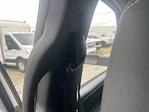2021 Ram 3500 Crew Cab SRW 4x4 Pickup for sale #272122A - photo 17