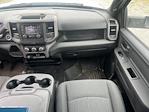 2021 Ram 3500 Crew Cab SRW 4x4 Pickup for sale #272122A - photo 18