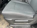 2021 Ram 3500 Crew Cab SRW 4x4 Pickup for sale #272122A - photo 19