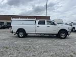 2021 Ram 3500 Crew Cab SRW 4x4 Pickup for sale #272122A - photo 4