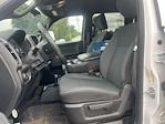 2021 Ram 3500 Crew Cab SRW 4x4 Pickup for sale #272122A - photo 20