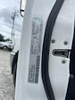 2021 Ram 3500 Crew Cab SRW 4x4 Pickup for sale #272122A - photo 22