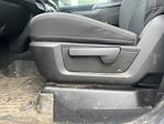 2021 Ram 3500 Crew Cab SRW 4x4 Pickup for sale #272122A - photo 23