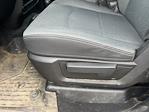 2021 Ram 3500 Crew Cab SRW 4x4 Pickup for sale #272122A - photo 24
