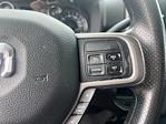 2021 Ram 3500 Crew Cab SRW 4x4 Pickup for sale #272122A - photo 25