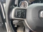 2021 Ram 3500 Crew Cab SRW 4x4 Pickup for sale #272122A - photo 26
