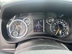 2021 Ram 3500 Crew Cab SRW 4x4 Pickup for sale #272122A - photo 27