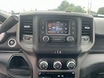 2021 Ram 3500 Crew Cab SRW 4x4 Pickup for sale #272122A - photo 28