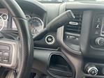 2021 Ram 3500 Crew Cab SRW 4x4 Pickup for sale #272122A - photo 29