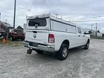 2021 Ram 3500 Crew Cab SRW 4x4 Pickup for sale #272122A - photo 2