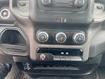 2021 Ram 3500 Crew Cab SRW 4x4 Pickup for sale #272122A - photo 31