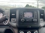 2021 Ram 3500 Crew Cab SRW 4x4 Pickup for sale #272122A - photo 32