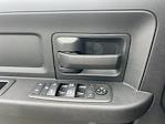 2021 Ram 3500 Crew Cab SRW 4x4 Pickup for sale #272122A - photo 33