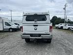 2021 Ram 3500 Crew Cab SRW 4x4 Pickup for sale #272122A - photo 5