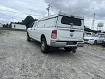 2021 Ram 3500 Crew Cab SRW 4x4 Pickup for sale #272122A - photo 6