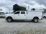 2021 Ram 3500 Crew Cab SRW 4x4 Pickup for sale #272122A - photo 7
