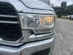 2021 Ram 3500 Crew Cab SRW 4x4 Pickup for sale #272122A - photo 3